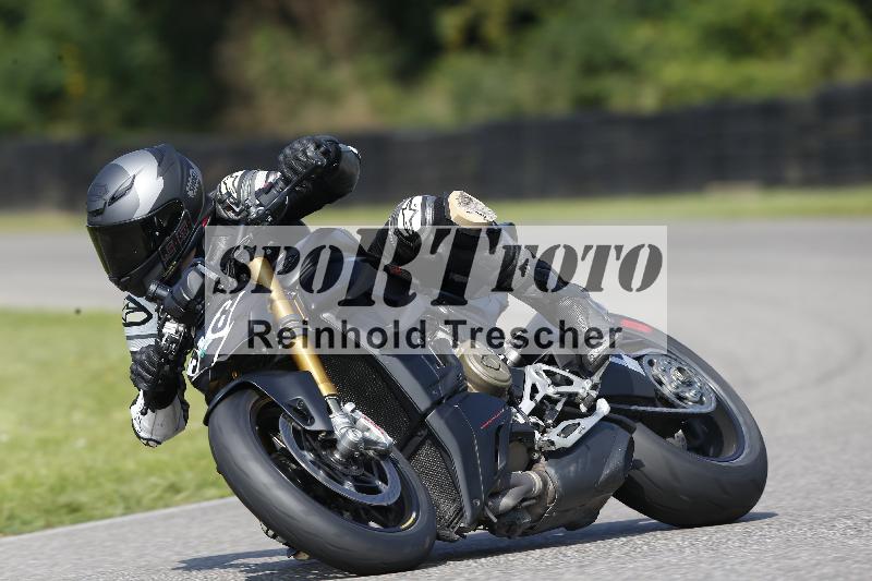 /45 10.08.2025 Plüss Moto Sport ADR/Freies Fahren/38